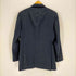 シップス SHIPS REDA ウールスーツセットアップ メンズ