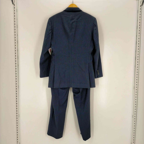 シップス SHIPS REDA ウールスーツセットアップ メンズ