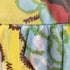 ダイアンフォンファステンバーグ DIANE VON FURSTENBERG シルク100 キャミトップ レディース JPN:4