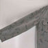 ステューシー Stussy OLD 紺タグ ナイトカモフラミリタリーシャツ メンズ import:S