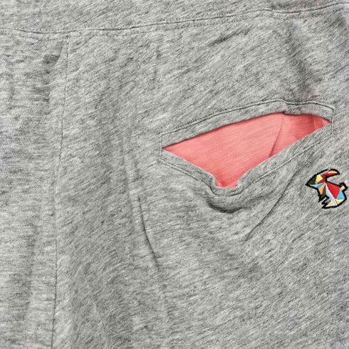 ポールスミス Paul Smith イージーショーツ ルームウェア メンズ