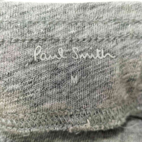 ポールスミス Paul Smith イージーショーツ ルームウェア メンズ