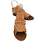 MATISSE FOOTWEAR TOURIST RUST レディース 8M