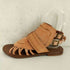 MATISSE FOOTWEAR TOURIST RUST レディース 8M