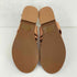 MATISSE FOOTWEAR TOURIST RUST レディース 8M