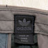 アディダスオリジナルス adidas Originals ロゴキャップ メンズ