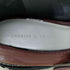 チャールズアンドキース CHARLES&KEITH メタリックバックル メリージェーンシューズ レディース 25cm