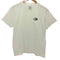 エックスガール X-girl ワンポイントデザインS/S TEE レディース 1