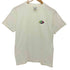 エックスガール X-girl ワンポイントデザインS/S TEE レディース 1