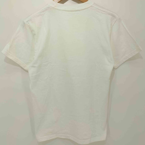エックスガール X-girl ワンポイントデザインS/S TEE レディース 1