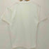 エックスガール X-girl ワンポイントデザインS/S TEE レディース 1
