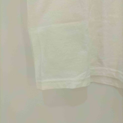 エックスガール X-girl ワンポイントデザインS/S TEE レディース 1