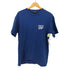 クーティー COOTIE GLORY BOUND HEAVENLY HIGHWAY クルーネックTシャツ メンズ JPN:L