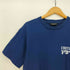 クーティー COOTIE GLORY BOUND HEAVENLY HIGHWAY クルーネックTシャツ メンズ JPN:L