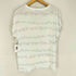 ポールスミスポール Paul Smith PAUL 小鳥プリントUネックTシャツ メンズ JPN:M