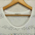 ポールスミスポール Paul Smith PAUL 小鳥プリントUネックTシャツ メンズ JPN:M