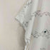 ポールスミスポール Paul Smith PAUL 小鳥プリントUネックTシャツ メンズ JPN:M