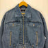 メゾンスペシャル MAISON SPECIAL Multiway Denim Coat レディース FREE