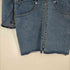 メゾンスペシャル MAISON SPECIAL Multiway Denim Coat レディース FREE