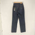 アニュアンス anuans Pintuck Straight Denim レディース