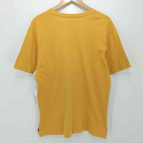 ネイバーフッド NEIGHBORHOOD Vネック S/Sポケット TEE メンズ L