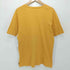 ネイバーフッド NEIGHBORHOOD Vネック S/Sポケット TEE メンズ L