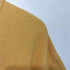 ネイバーフッド NEIGHBORHOOD Vネック S/Sポケット TEE メンズ L