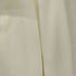 アニュアンス anuans 24ss ダブルサテンサイドタックパンツ レディース JPN:M