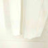 アニュアンス anuans 24ss ダブルサテンサイドタックパンツ レディース JPN:M