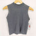 アニュアンス anuans 24ss シアーコンビネーションリブニットセットアップ レディース JPN:M
