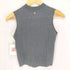 アニュアンス anuans 24ss シアーコンビネーションリブニットセットアップ レディース JPN:M