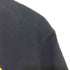 ポロバイラルフローレン Polo by RALPH LAUREN ビックポニー鹿の子ポロシャツ メンズ L