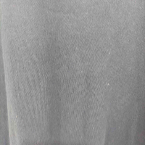 ポロバイラルフローレン Polo by RALPH LAUREN ビックポニー鹿の子ポロシャツ メンズ L