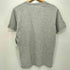 ディーゼル DIESEL 総柄プリントS/S TEE レディース S