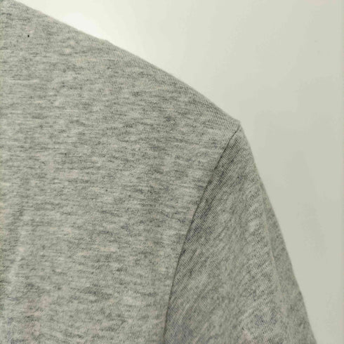 ディーゼル DIESEL 総柄プリントS/S TEE レディース S