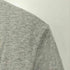 ディーゼル DIESEL 総柄プリントS/S TEE レディース S