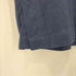 ランバンオンブルー LANVIN en Bleu 切替デザインS/S TEE メンズ 50