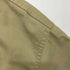 ディッキーズ Dickies ツイルワークシャツワンピース レディース M