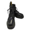 ドクターマーチン Dr.Martens JADON 8EYE 8ホール サイドジップ ブーツ メンズ UK:9