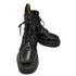 ドクターマーチン Dr.Martens JADON 8EYE 8ホール サイドジップ ブーツ メンズ UK:9