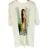 GILDAN ボディ CHARLOTTE SOMETHING X ELITE フォト プリント Tシャツ メンズ import:XL