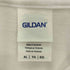 GILDAN ボディ CHARLOTTE SOMETHING X ELITE フォト プリント Tシャツ メンズ import:XL