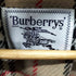バーバリーズ BURBERRYS 英国製 ライナー付きスイングトップ レディース