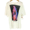 GILDAN ボディ ERICA FETT X ELITE フォトプリント Tシャツ メンズ import:XL