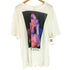 GILDAN ボディ ERICA FETT X ELITE フォトプリント Tシャツ メンズ import:XL