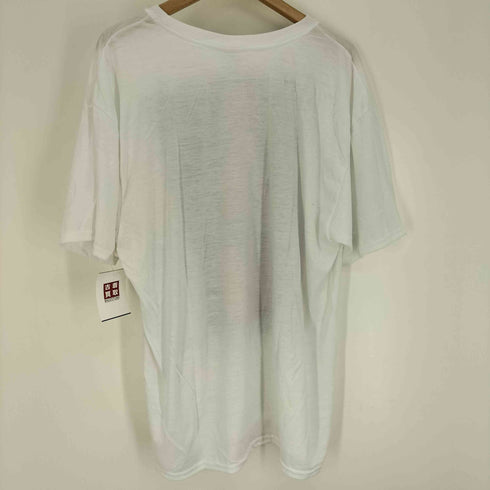 GILDAN ボディ ERICA FETT X ELITE フォトプリント Tシャツ メンズ import:XL