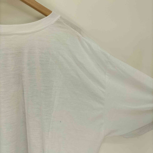 GILDAN ボディ ERICA FETT X ELITE フォトプリント Tシャツ メンズ import:XL