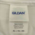 GILDAN ボディ ERICA FETT X ELITE フォトプリント Tシャツ メンズ import:XL