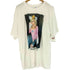 GILDAN ボディ KESHIA X ELITE フォト プリント Tシャツ メンズ import:XL