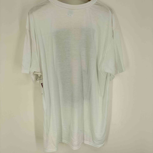 GILDAN ボディ KESHIA X ELITE フォト プリント Tシャツ メンズ import:XL